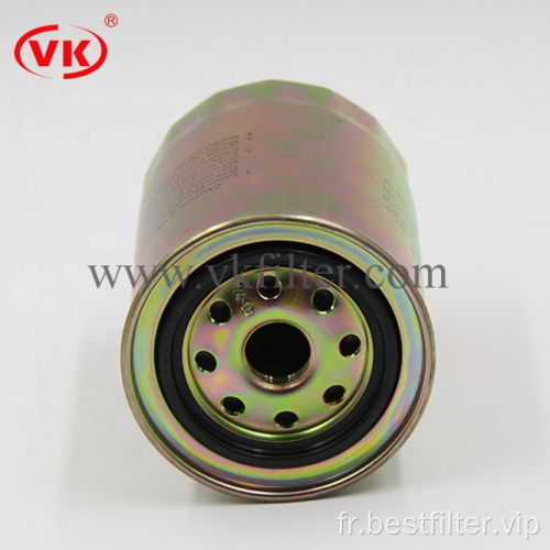 Filtre à carburant de moteur diesel de voiture automatique VKXC8019 16405-T9005